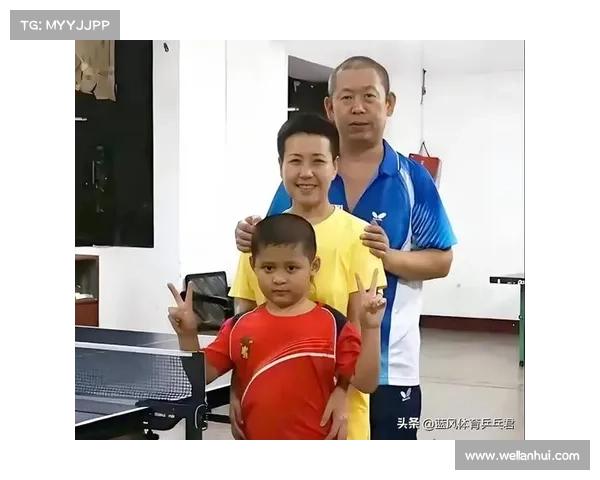 冯泽源:从青年学者到科技创新领军人物的成长之路 冯泽源:从青年学者到科技创新领军人物的成长之路